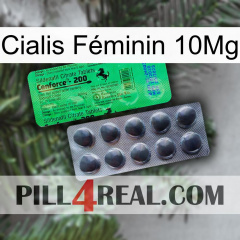 Cialis Féminin 10Mg new04